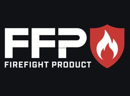 Wyposażenie strażaka