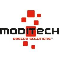 Crash Recovery System