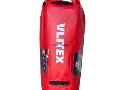 Gaszenie baterii Li-Ion