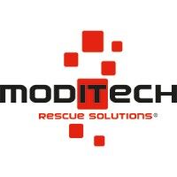 Moditech