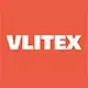 Vlitex