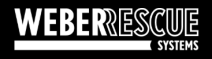 WEBER RESCUE