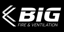 BiG Fire & Ventilation