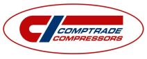 CompTrade