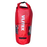 Koc gaśniczy - zestaw do serwisu samochodowego - 5