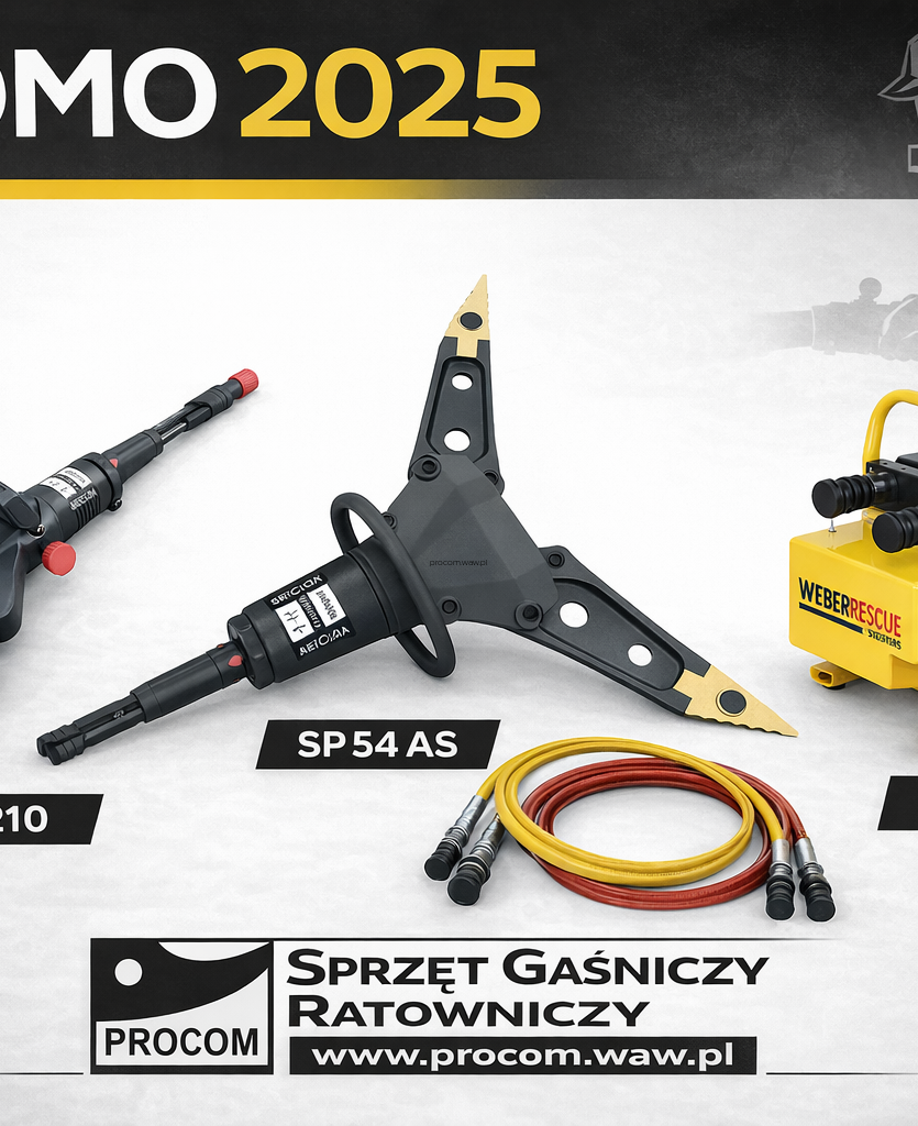 Zestaw Promo 2026