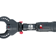 Nożyce RSC 190 S-FORCE - 2