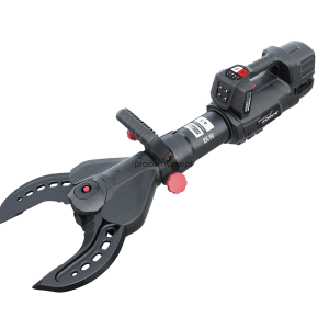 Nożyce RSC 190 S-FORCE