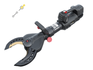 Nożyce RSC 190 E-FORCE3