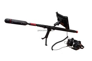 Kamera 360 - zestaw URBAN SEARCH AND RESCUE KIT