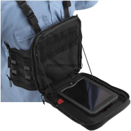 Kamizelka do tabletu - 6