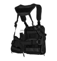 Kamizelka do tabletu - 4