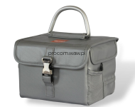 Żaroodporna torba na akumulatory - 3