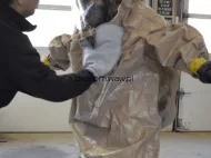 FiberTect™ - rękawice do dekontaminacji suchej - 3