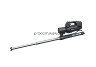 Rozpieracz kolumnowy RZT 2-1360 S-FORCE - 2