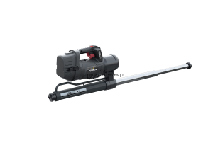 Rozpieracz kolumnowy RZT 2-1360 S-FORCE