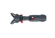 Nożyco – rozpieracz RitTool S-FORCE - 2
