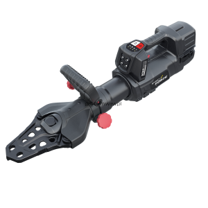 Nożyco – rozpieracz RitTool S-FORCE
